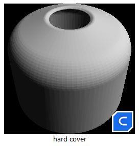 gas bottle cover
