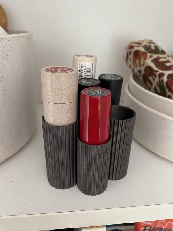 lipstick case