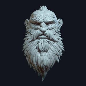 Dwarf v3