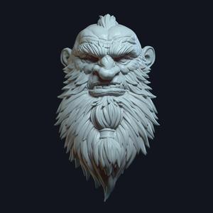 Dwarf 4