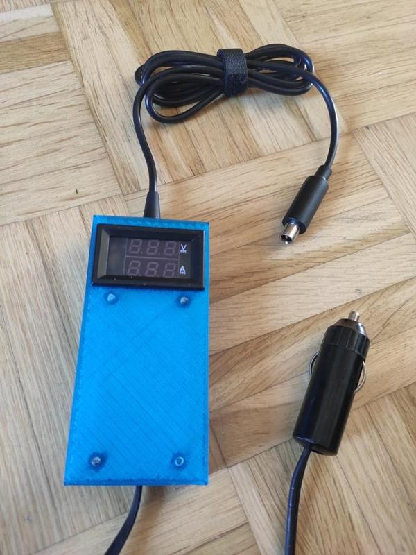 Xiaomi m365 Car charger Electric Scooter