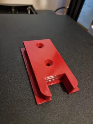 M18 Milwaukee Tool Holder