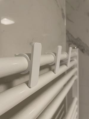 Towel Hanger Original