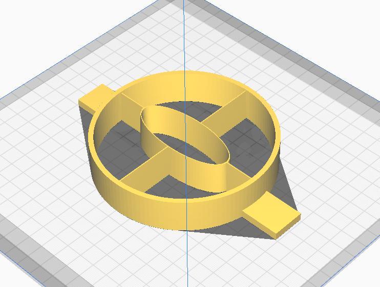 Mango Slicer