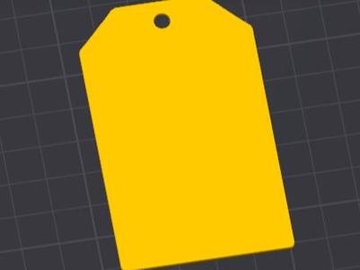 Tag