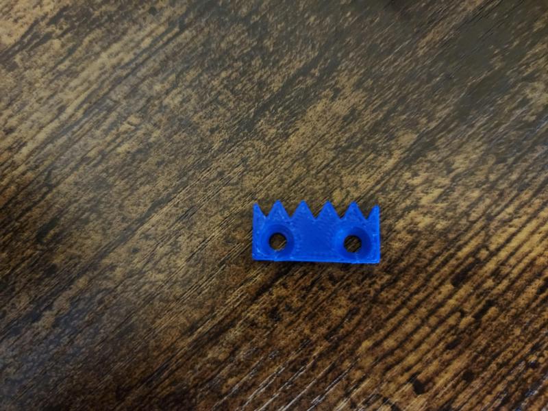 Countersink Style Picture Hangers