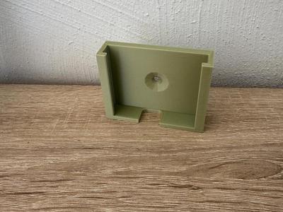 WeGofly Battery Holder