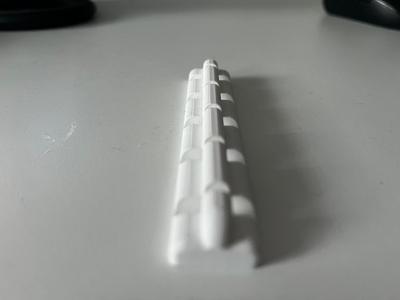 Charging Cable Holder