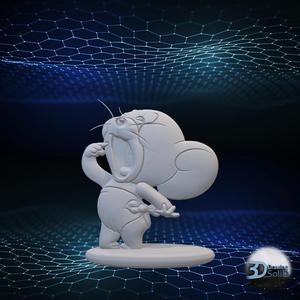 Jerry Decor
