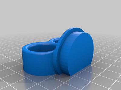 Weeding tool for vinyl cutting