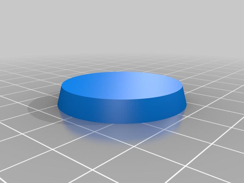 Base 32mm
