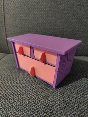 Drawer cabinet desk organizer