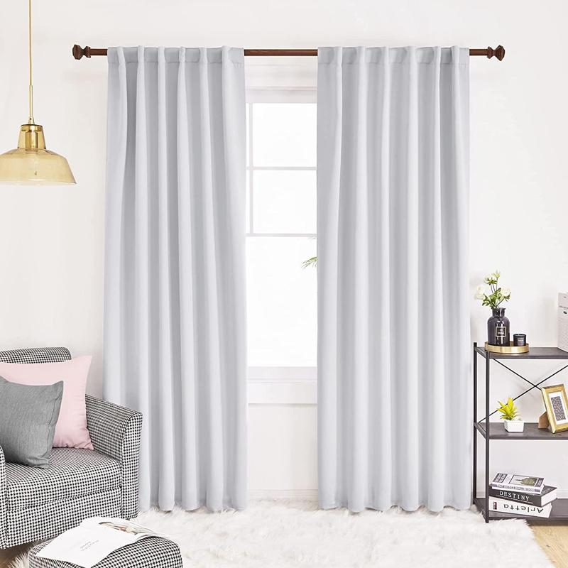 The MorningRope: Smart Curtain Opener
