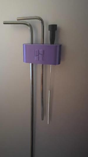 Bambu Lab OEM Tool Holder