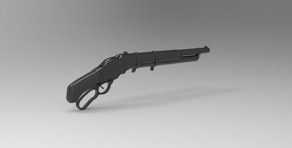 Winchester