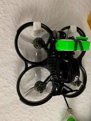 Wall Mount Cinebot30