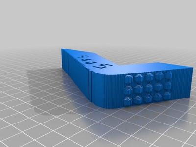 doorWidget