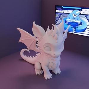Dragao