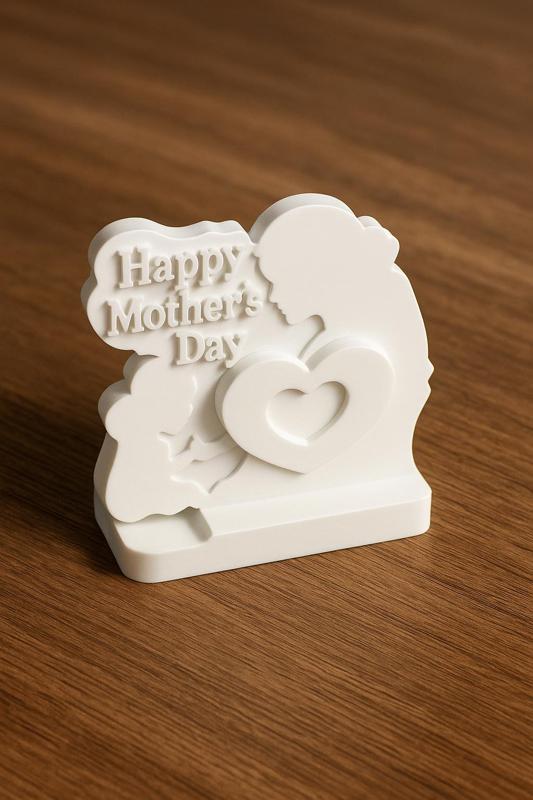 Happy Mother’s Day Sign