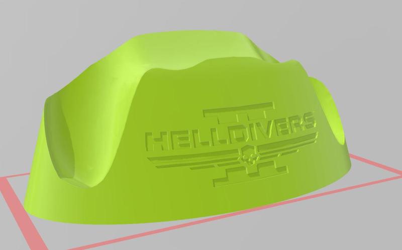 PS5 DualSense Controller Stand