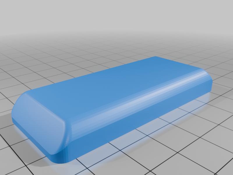 Fiio BTR5 Front and back