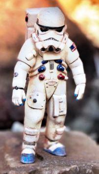 Astronaut-Stormtrooper