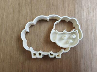 Sheep