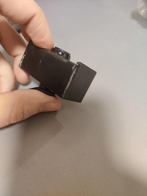 Webkamera SriHome SH001 full side