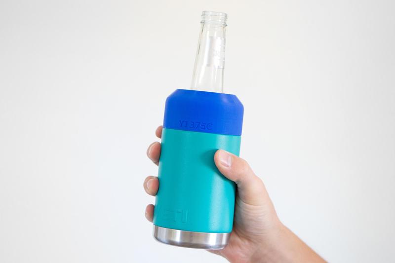 Can Cooler Adaptors by Pork3D.com