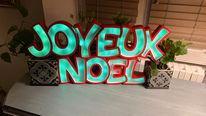 joyeux noêl