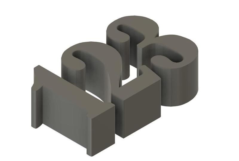 numbers (1,2,3,4,5,6,7,8,9,0)