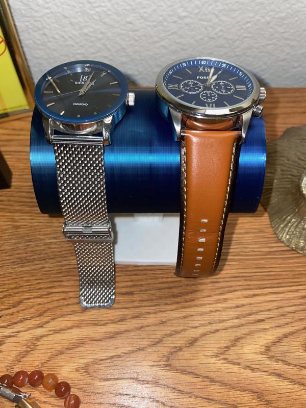 Watch and Bracelet Stand/Holder