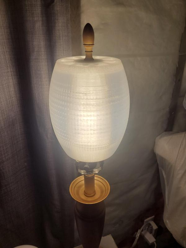 Lamp Shade