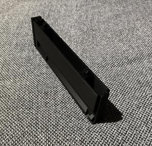 JP ModOr module devider 80 to 80