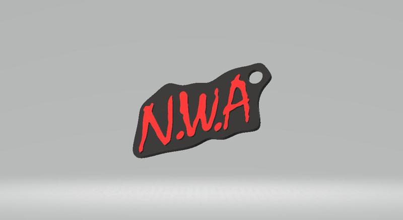 NWA