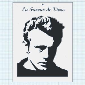 James Dean