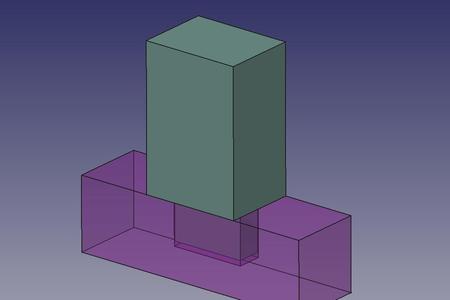 Technika - dlab a čap