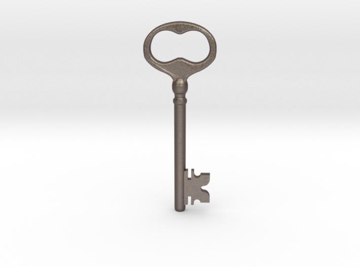 Key