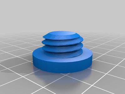 Juiced Scorpion Bottle Holder