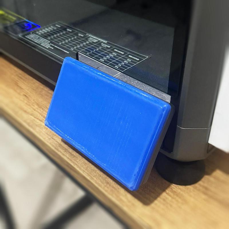 Creality K1, K1 Max and K1C Screen Cover