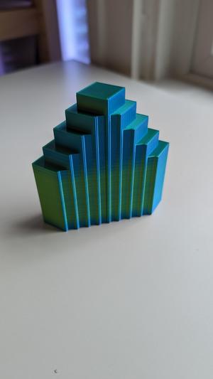 One Eleven Congress (Austin, Texas highrise)