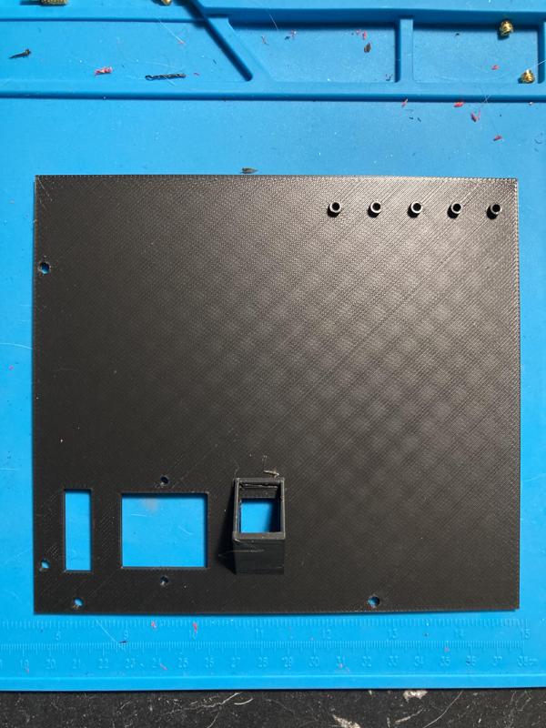 back-panel-4-keystone