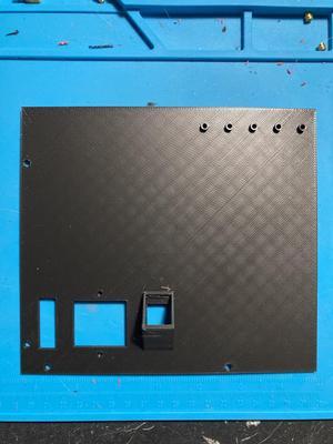 back-panel-4-keystone