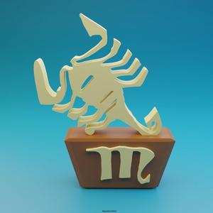 Scorpio