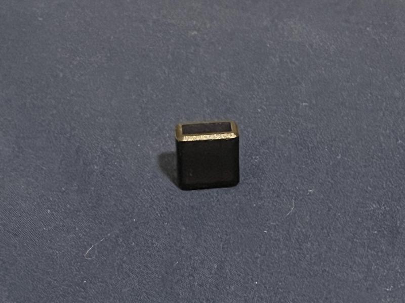 USB Cap | USB Cable Cap