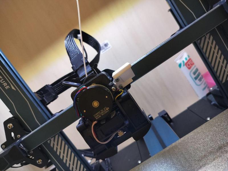 kusba v2.4 Neptune 4 pro