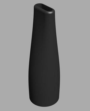 Riduzione beccuccio aspirapolvere Universale