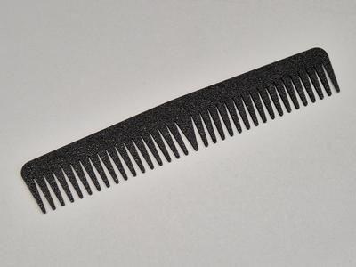 Comb