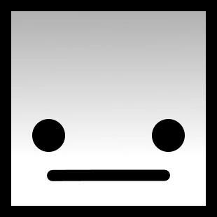 pack de cubos personalizados de geometry dash