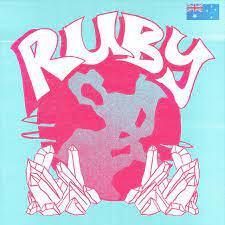 Ruby cover (Connor Price)